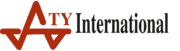 atyinternational.in